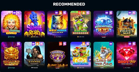 rocketplay 22|RocketPlay Casino: Best Real Money Online Casino Australia 2024.